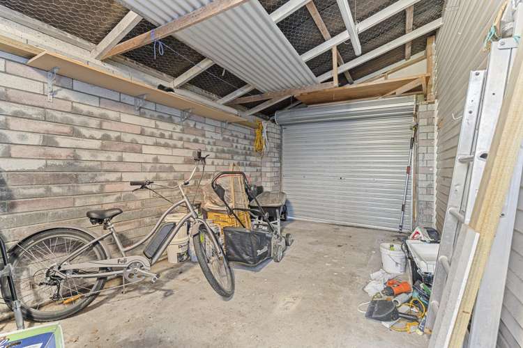 6 Buckland Place Spotswood_17