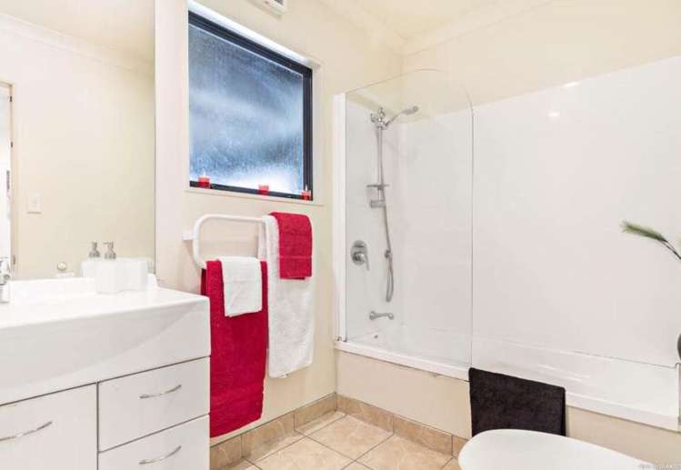25A Bush View Lane Northcote Point_3