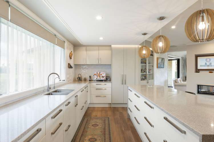 2 Kotare Grove Cambridge_13