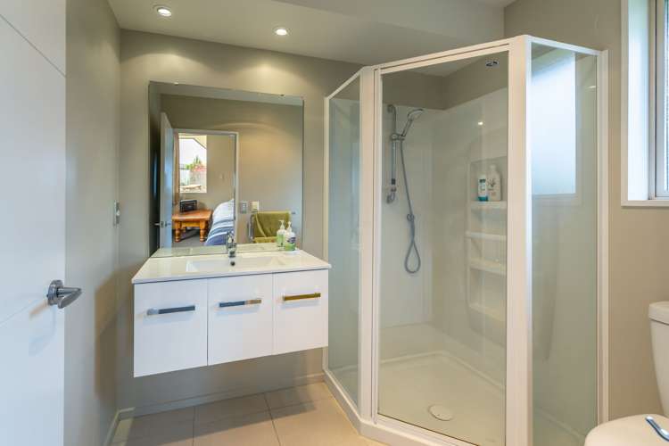 150 Lowes Road Rolleston_17