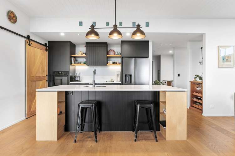 12 Harley Ridge_5
