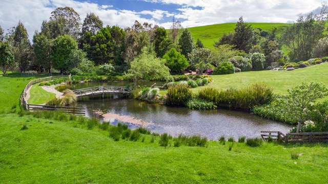 119 Central Mangaone Road Eketahuna_4