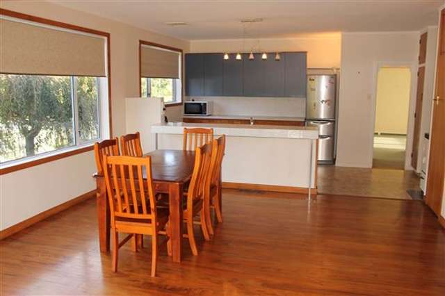 2a Churchill Avenue Te Aroha_2