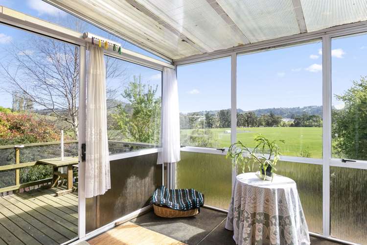 23 Watson Street Green Island_12