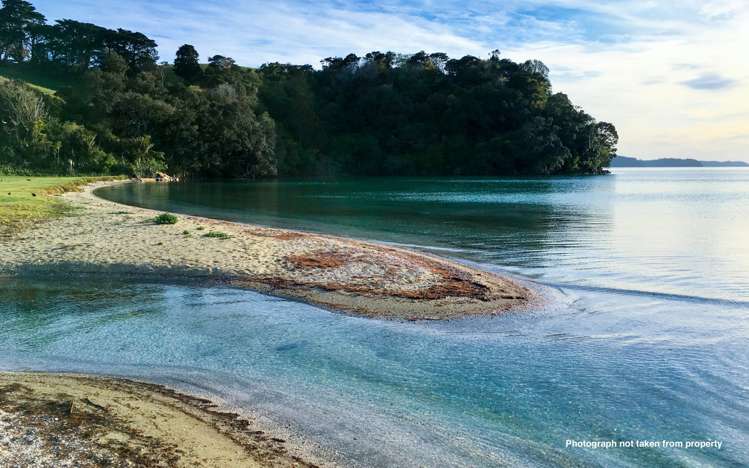 20 Schooner Avenue Snells Beach_23