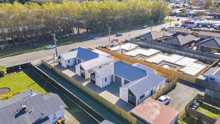 1-4/206 Racecourse Road Sockburn_10