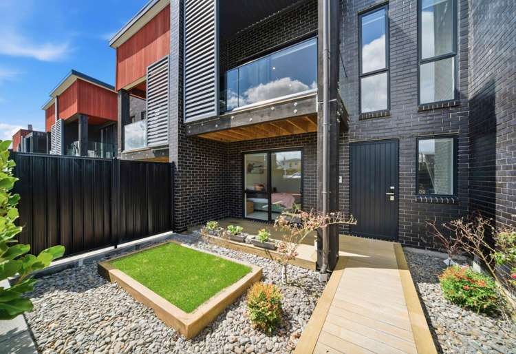 2B Longshore Drive Long Bay_17