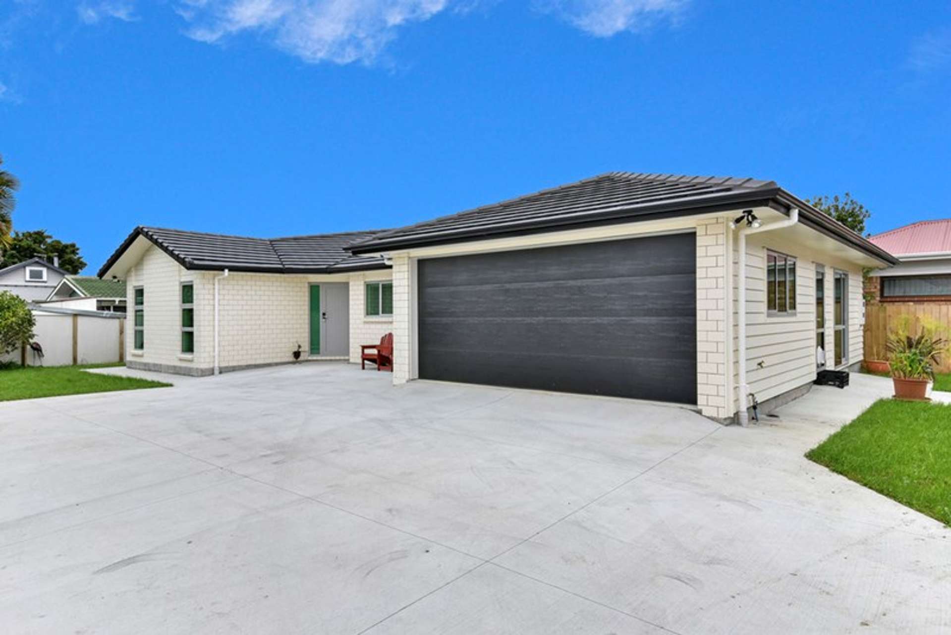 24a Glen Avenue Papatoetoe_0