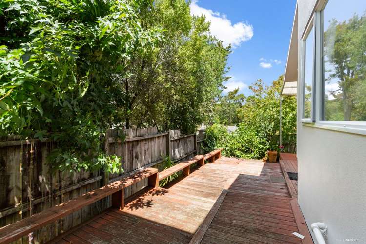 4/62a Lynden Avenue Hillcrest_16