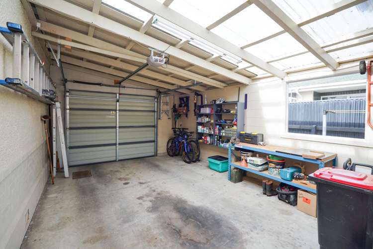 147 Lewis Street Gladstone_20