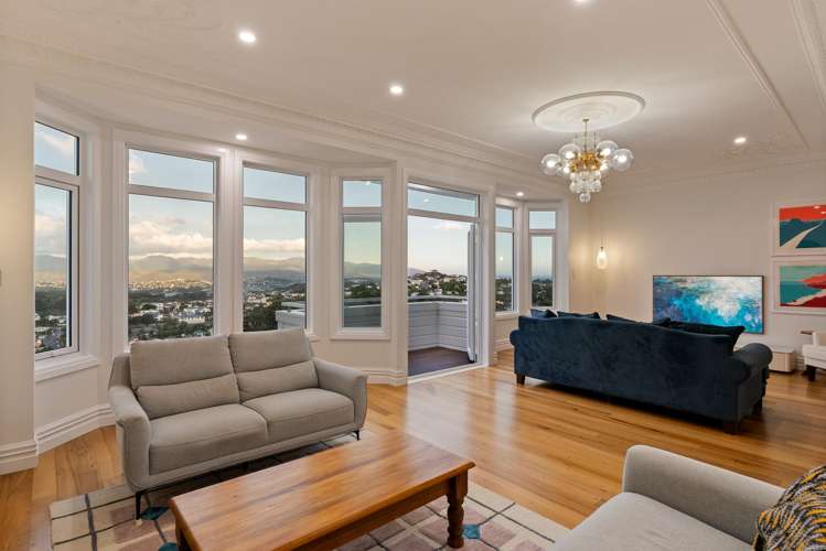 54/56 Mitchell Street Brooklyn_26