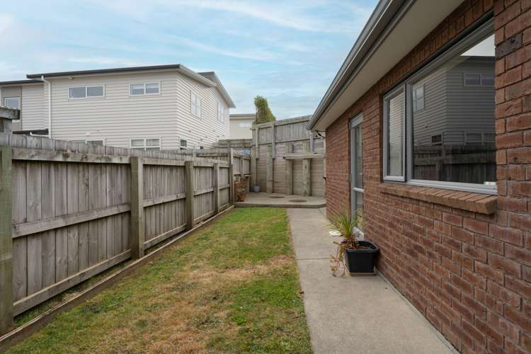 178 Mark Avenue Grenada Village_19