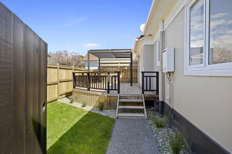 109 Brooklands Road Brooklands_13