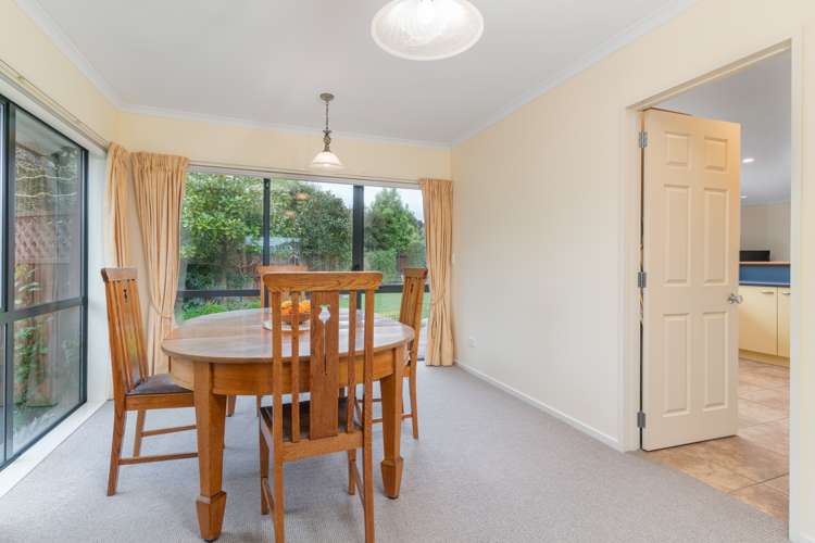 3 Monet Vale Rolleston_4