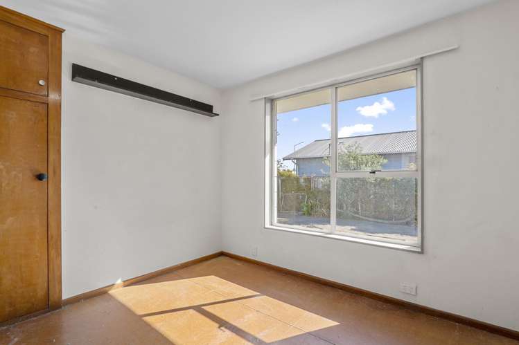 89 Hay Street Bromley_7