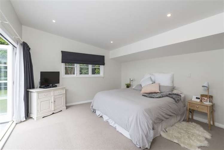 46 Mewburn Avenue Mount Eden_14