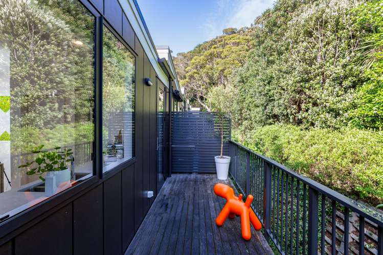 5/18 Oriental Terrace Oriental Bay_10