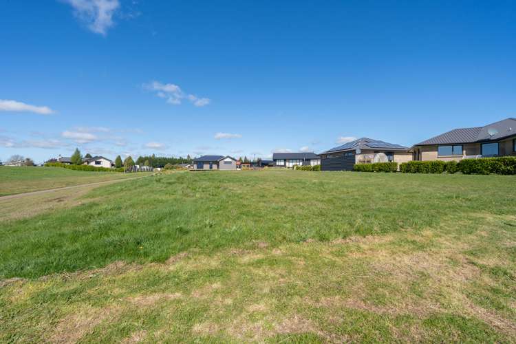 63 Burnby Drive Te Anau_5