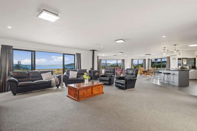 4 Atkins Lane Hamurana_2