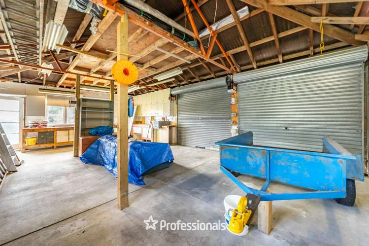 70 Hay Street Naenae_13