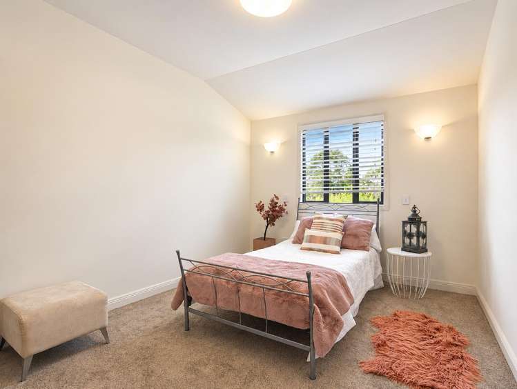 30 Redbrook Drive Taupiri_25