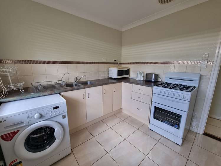 95A Coomera Gorge Drive Tamborine Mountain_2