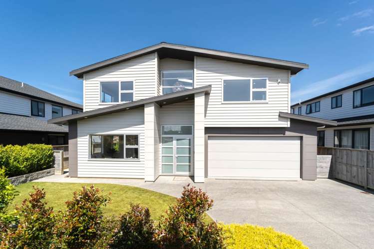 26 Bearing Parade Long Bay_42