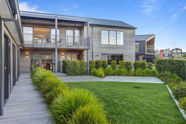 14 Kotuitui Drive Orewa_23