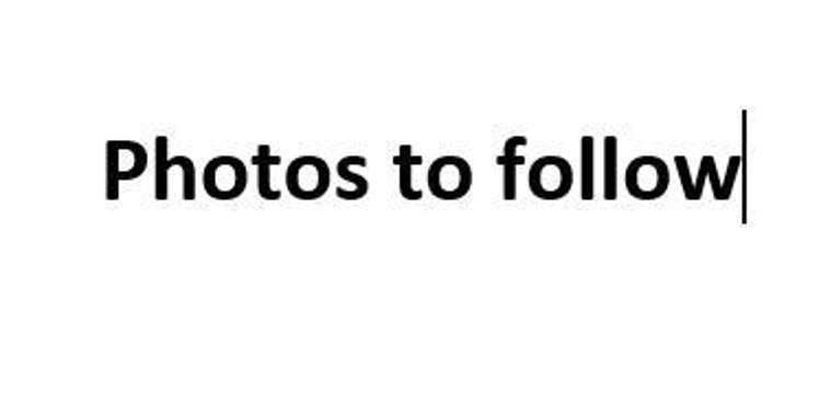 145a Queen Street Westport_5