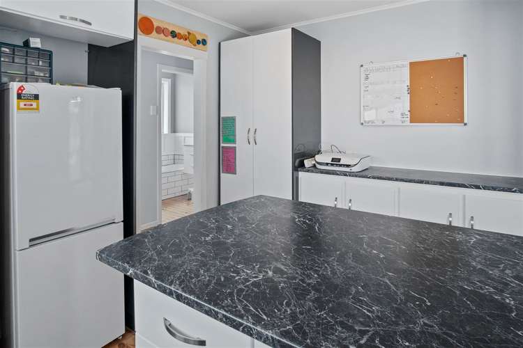 2e Sanders Street Arapuni_6