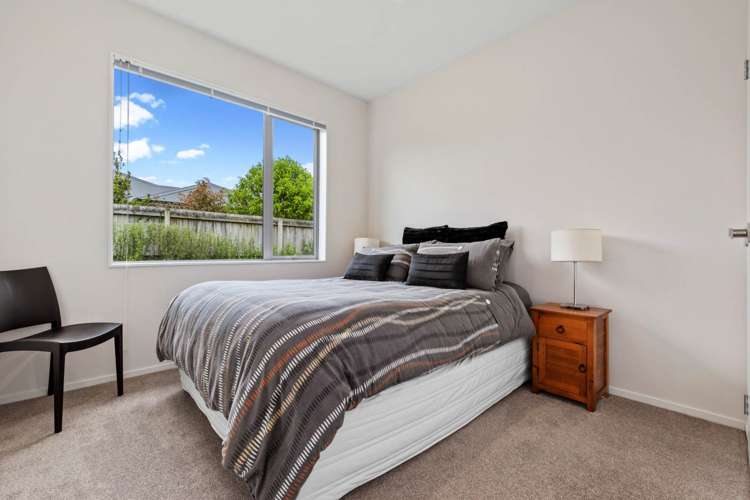 30 Wellfield Drive Papakura_16