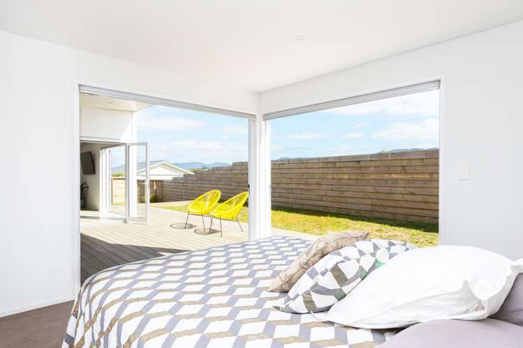 28a Marram Place Mangawhai Heads_21
