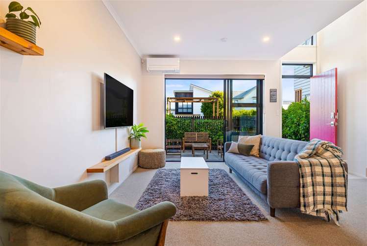 21 Saltmarsh Road Hobsonville_10