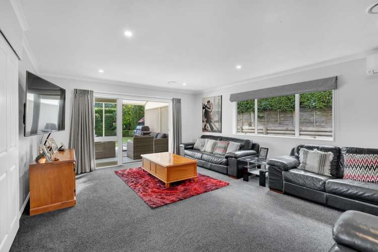 23 Seales Road Morrinsville_7