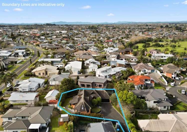 5 Bramley Drive Rototuna_24