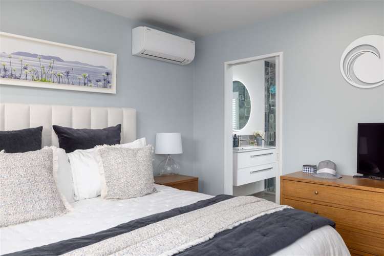 2 Buscot Gate Avonhead_11