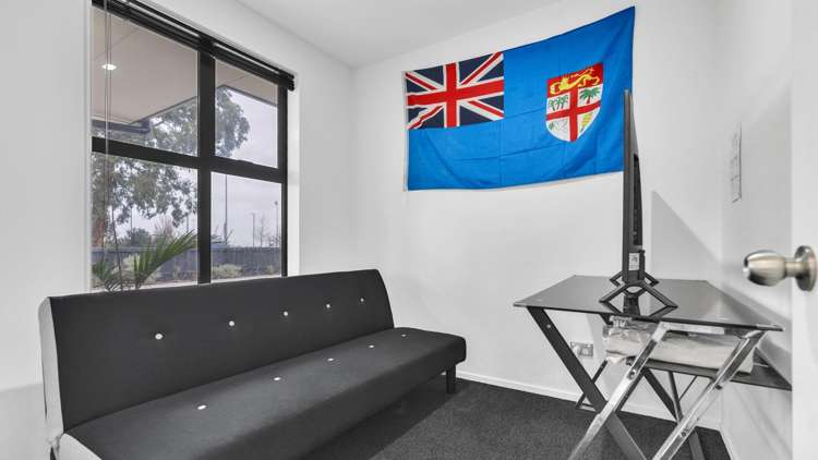 1119 Goulds Road Rolleston_13