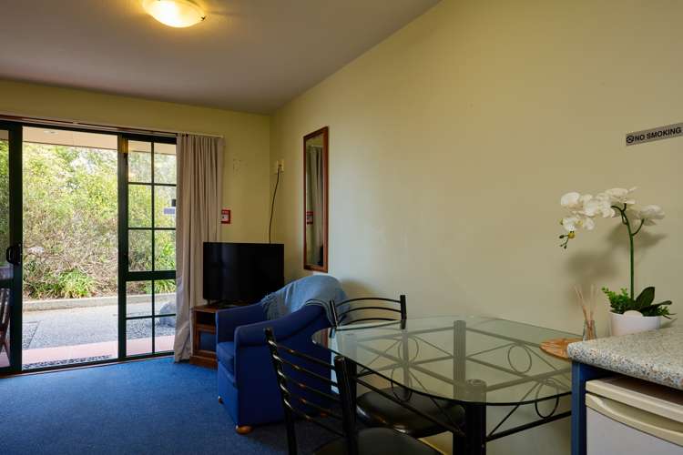 112 Beach Road Kaikoura_42