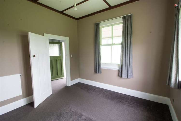 134 Centennial Avenue Te Aroha_4