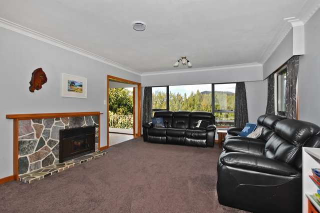 44 Nisbet Road Maungatapere_3