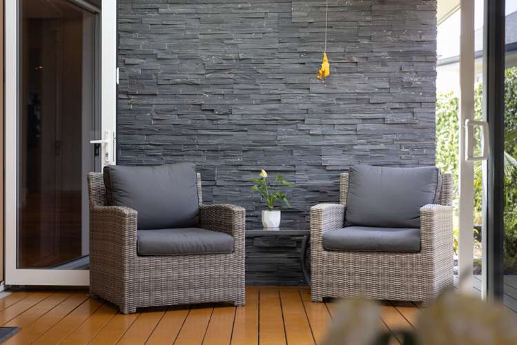 35 Balmedie Ridge Bethlehem_11