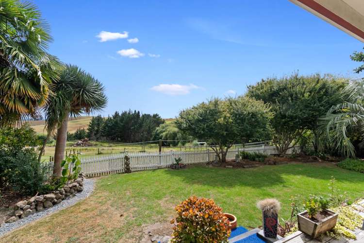 85 Portland Road Portland_12