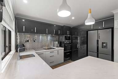 60C Roy Street_1