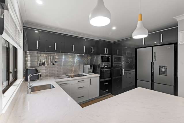 60C Roy Street Palmerston North_1