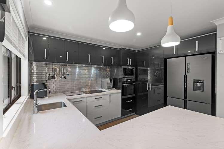 60C Roy Street_1