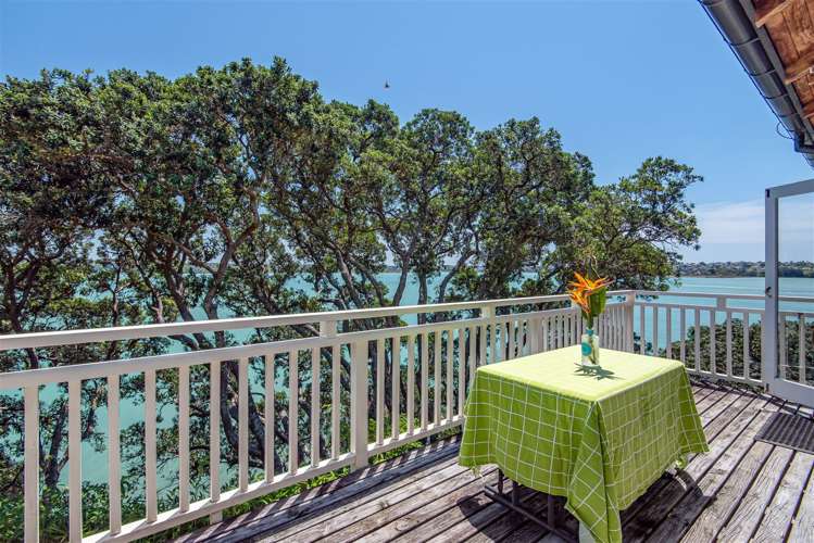 5 Beresford Street Bayswater_6