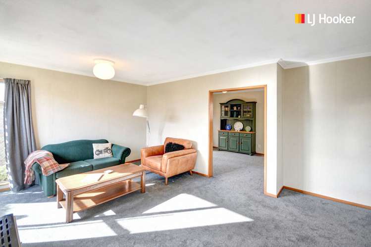 229 Mulford Street Concord_8