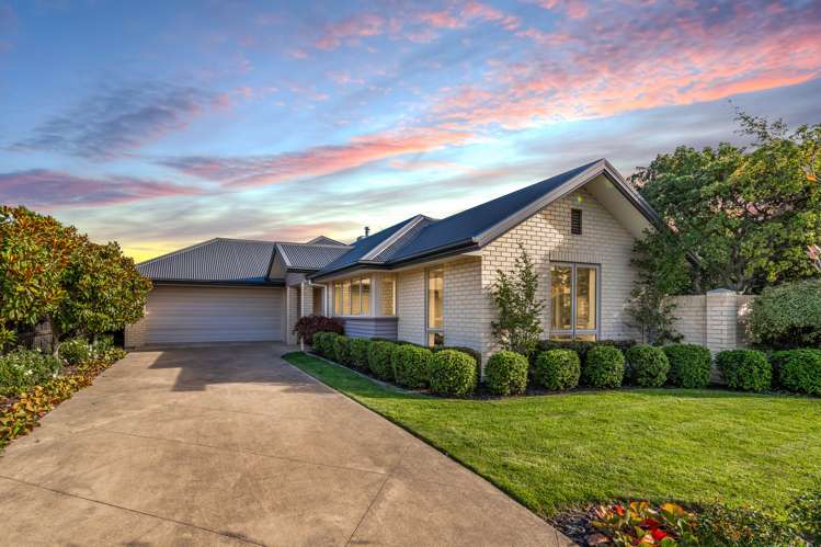 17 Stallion Avenue Halswell_26