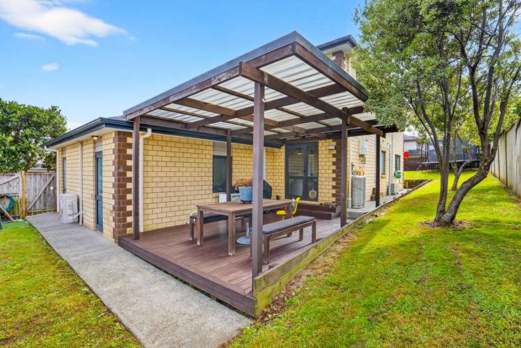 94 Keri Vista Rise Papakura_2