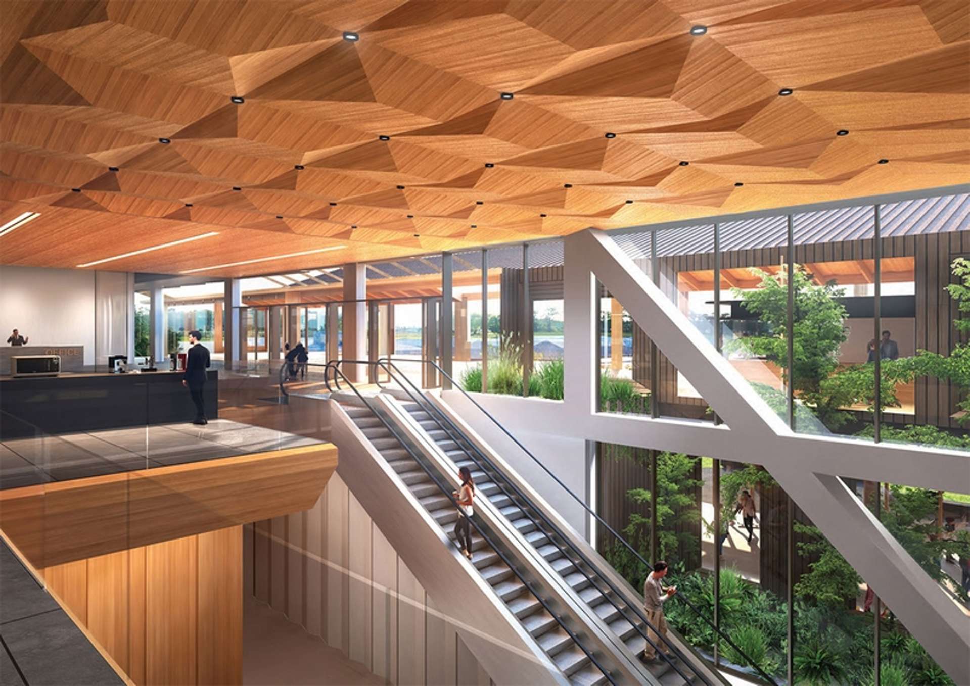 286 Mount Wellington Highway Mount Wellington_0